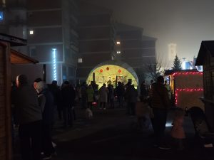 IMG_20251212_202746