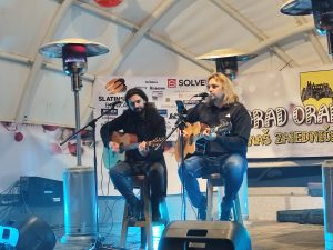 IMG_20251212_202850