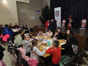 IMG_20251213_150821