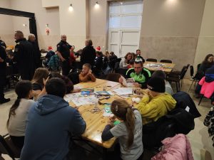 IMG_20251213_150826