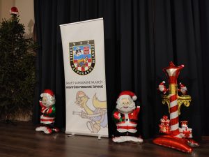 IMG_20251213_150852