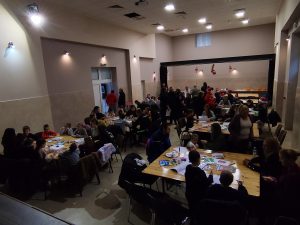 IMG_20251213_150920
