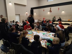 IMG_20251213_150955