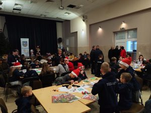 IMG_20251213_151118