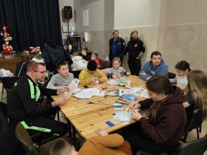 IMG_20251213_151152
