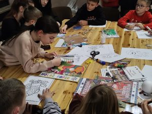 IMG_20251213_151358