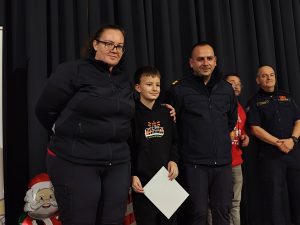IMG_20251213_151550