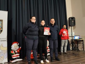 IMG_20251213_151709_1