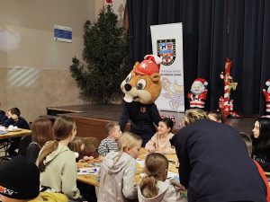IMG_20251213_152011