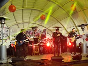 IMG_20251213_203323