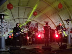 IMG_20251213_203325