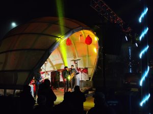 IMG_20251213_203340