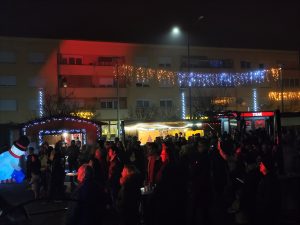 IMG_20251213_203346
