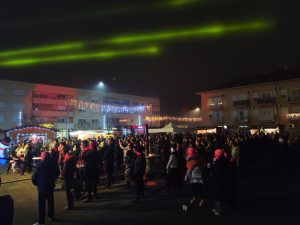 IMG_20251213_203406