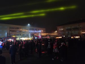 IMG_20251213_203408