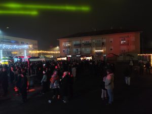 IMG_20251213_203415