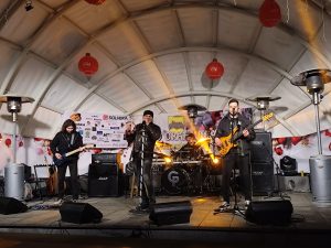 IMG_20251213_204007