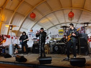IMG_20251213_204018