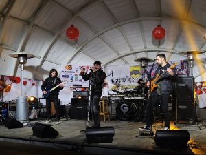 IMG_20251213_204022