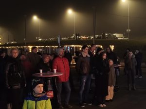 IMG_20251213_204031