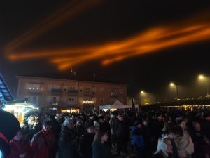 IMG_20251213_204041