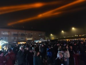 IMG_20251213_204044