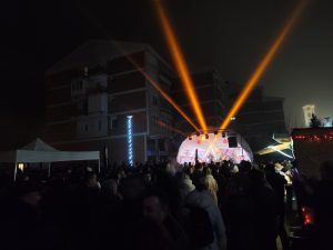 IMG_20251213_204354