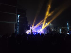 IMG_20251213_204951