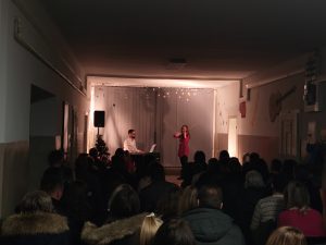 IMG_20251215_180847