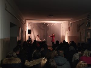 IMG_20251215_180848