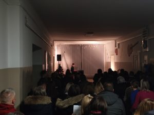 IMG_20251215_180953