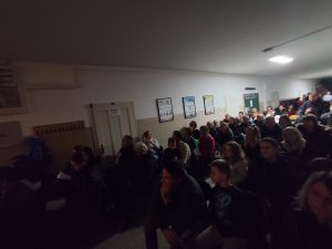 IMG_20251215_181226