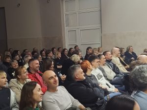 IMG_20251217_200627