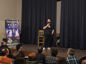 IMG_20251217_202436