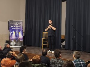 IMG_20251217_202439