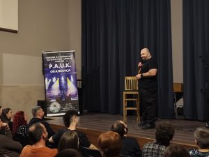 IMG_20251217_205500