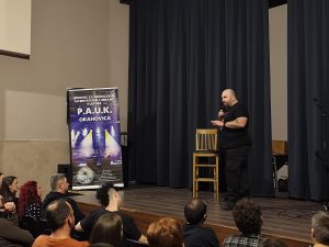 IMG_20251217_205506