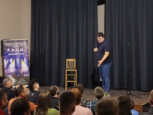 IMG_20251217_210637