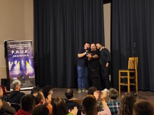 IMG_20251217_214519