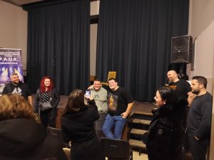 IMG_20251217_214939