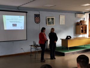 IMG_20251218_122212