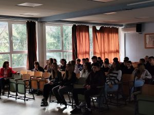IMG_20251218_122307