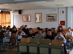IMG_20251218_122323