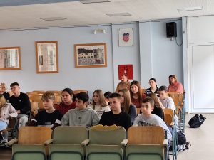 IMG_20251218_123241