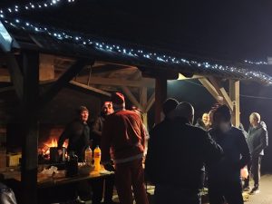IMG_20251220_181836