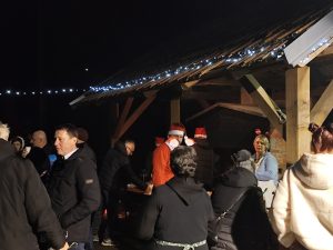 IMG_20251220_181910