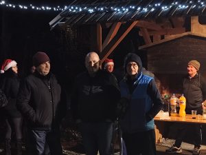 IMG_20251220_183616_1