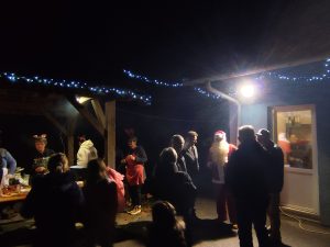 IMG_20251220_183629