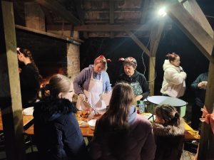 IMG_20251220_183637