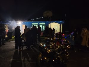 IMG_20251220_183738